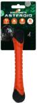 All For Paws Kutya üstökös Aszteroida Fetch Stick S 24cm/orange