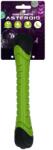 All For Paws Kutya üstökös Aszteroida Fetch Stick L 24cm/green