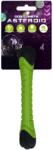 All For Paws Kutya üstökös Aszteroida Fetch Stick S 24cm/green