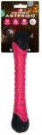 All For Paws Kutya üstökös Aszteroida Fetch Stick L 24cm/pink