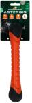 All For Paws Kutya üstökös Aszteroida Fetch Stick L 24cm/orange