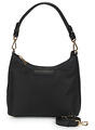 Mac Douglas Válltáskák ESTELLE PANY S Fekete Egy méret