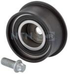 SNR Obehová/vodiaca kladka ozubeného remeňa SNR GE353.09 (GE353.09)