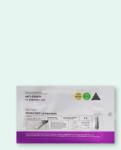 VT Cosmetics Mască lifting pentru față cu spicule Reedle Shot Lifting Mask - 23 g / 1 buc Masca de fata