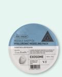 VT Cosmetics Mască modelatoare cu spicule și acid hialuronic Reedle Shot Ex Hyaluronic Modeling Pack - 25 g Masca de fata
