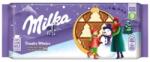 Milka Karácsonyi Tender Winter 90g