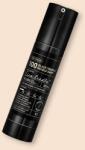 VT Cosmetics Serum pentru față cu spicule de trufe Black Truffle Reedle Shot 100 - 50 ml