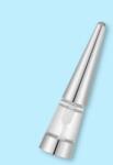 VT Cosmetics Plumper pentru buze cu microace Reedle Shot Lip Plumper Beginner - 4.3 g