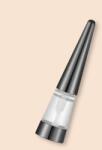 VT Cosmetics Plumper pentru buze cu spicule Reedle Shot Lip Plumper Expert - 4.3 g