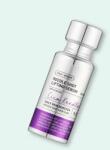 VT Cosmetics Ser lifting pentru față cu spicule Reedle Shot Lifting Serum - 30 ml