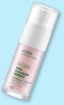 VT Cosmetics Esență facială cu colagen și centella Cica Collagen Essence - 30 ml