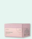 VT Cosmetics Mască facială cu colagen și centella Cica Collagen Mask - 320 g / 30 buc Masca de fata