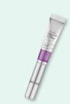 VT Cosmetics Cremă lifting pentru ochi cu spicule Reedle Shot Lifting Eye Cream - 15 ml Crema antirid contur ochi