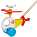 Goki Premergător cu băț elicopter