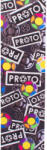 PROTO SD Sticker Slap Grip Tape