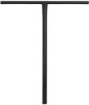 North Campus G5 SCS 711mm T Kormány - Fekete