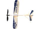 Goki Avion pliabil Eagle Jet