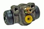 Japanparts Suzuki Swift hátsó fékmunkahenger 3-5 ajtós, ferde hátú Japanparts (53401-86040)