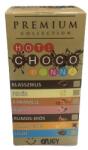  Choco Panna forró csoki Narancs 30g