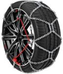 LAMPA S-12 alufelnihez is rögzíthető fém hólánc 116463 (116463)