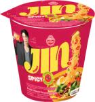  Jin Ramen Spicy - Ottogi