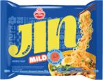 Jin Ramen Mild - Ottogi