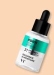 VT Cosmetics Erősítő ampulla arcra R5 Firming Ampoule - 30 ml