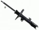 BOGE lengéscsillapító BOGE 30-F26-A for TOYOTA (30-F26-A)