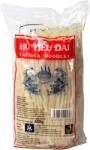 Toan Nam taitei cu tapioca (400g)