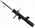 BOGE lengéscsillapító BOGE 30-F27-A for TOYOTA (30-F27-A)