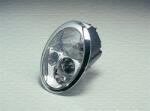 Magneti Marelli Főfényszóró MAGNETI MARELLI 712754059409 for MINI, BMW, OPEL, ROVER (712754059409)