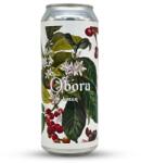 Pivovar Obora Philadelphia Sour Cascara & Coffee | Obora| 0, 5L - 5, 5%