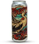 Pivovar Obora Morning Bird | Obora| 0, 5L - 4, 7%