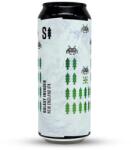 Sibeeria Galaxy Invader | Sibeeria| 0, 5L - 6%