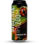 Sibeeria Fluorescent Frog | Sibeeria| 0, 5L - 6, 1%