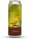 Pivovar Obora Kanárek na tripu | Obora| 0, 5L - 6, 7%