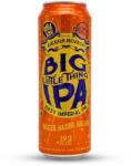 Sierra Nevada Brewing Big Little Thing Hazy Imperial IPA | Sierra Nevada| 0, 568L - 9, 5%