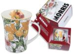 Hanipol Porcelán bögre - 350ml - William Morris