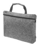  Refelt Laptop egyedi laptoptáska (AP800080-77)