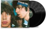Rolling Stones Black and Blue (Deluxe Edition) - facethemusic - 17 290 Ft