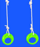 Dorex Tornagyűrű (dor421)