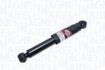 Magneti Marelli Tlmič pérovania MAGNETI MARELLI 351957070000 (351957070000)