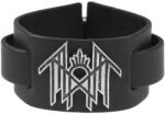 Alchemy Gothic Brățară Sleep Token - ALCHEMY GOTHIC - HRWL465