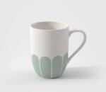 Villeroy & Boch V&B Fleur Vert bögre 0, 29l (10-4550-9651)