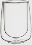 Villeroy & Boch V&B Artesano Hot&Cold Beverages latte macchiato pohár 250ml szett 2részes (11-7203-8099)