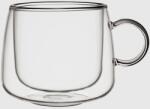 Villeroy & Boch V&B Artesano Hot&Cold Beverages kávés csésze 180ml szett 2részes (11-7203-8085)