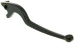 V-parts Fékkar jobb fekete Yamaha X-Max, X-City, MBK Skycruiser V-parts