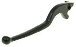 V-parts Fékkar bal fekete Yamaha X-Max, X-City, MBK Skycruiser V-parts