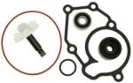 V-parts Vízpumpa felújító szett Yamaha X-Max V-Parts