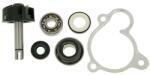 V-parts Vízpumpa felújító szett Yamaha Majesty 250cc V-Parts